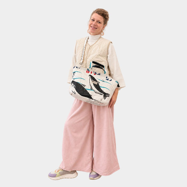 SOULMATE ZIP MIDI