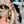 Lade das Bild in den Galerie-Viewer, SOULMATE ZIP MIDI
