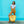 Lade das Bild in den Galerie-Viewer, SOULMATE WATERPROOF | Limitierte Edition Strandtasche
