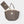 Load image into Gallery viewer, Nachhaltige Tasche aus Tweed mit Innentasche Set
