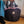 Lade das Bild in den Galerie-Viewer, Nachhaltige große Tasche Soulmate aus Tweed

