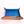 Load image into Gallery viewer, VIDE POCHE | Pocket emptier
