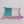 Load image into Gallery viewer, VIDE POCHE | Pocket emptier
