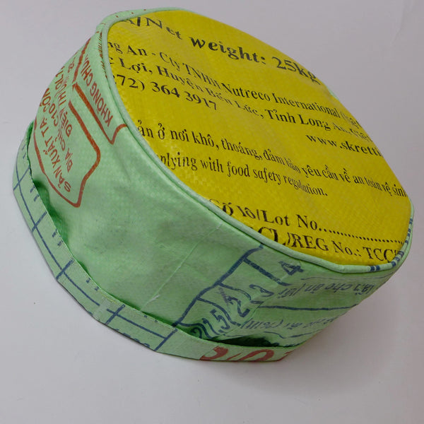 Storage 'BASKET