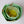 Load image into Gallery viewer, Storage &#39;BASKET
