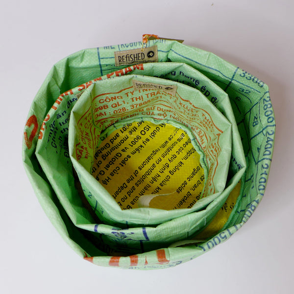 Storage 'BASKET