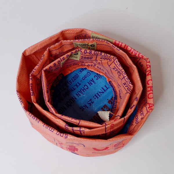 Storage 'BASKET
