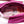 Load image into Gallery viewer, Bauchtasche Etikett
