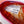 Load image into Gallery viewer, Fanny pack  &#39;BUM BAG&#39;
