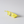 Load image into Gallery viewer, Penal &#39;PENCIL CASE&#39;
