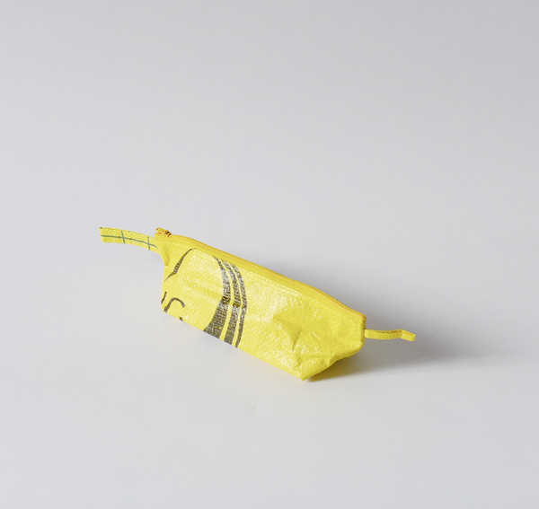 Penal 'PENCIL CASE'