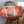 Load image into Gallery viewer, sportasche sonne
