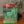 Lade das Bild in den Galerie-Viewer, Tasche &#39;BUSINESS BAG&#39;
