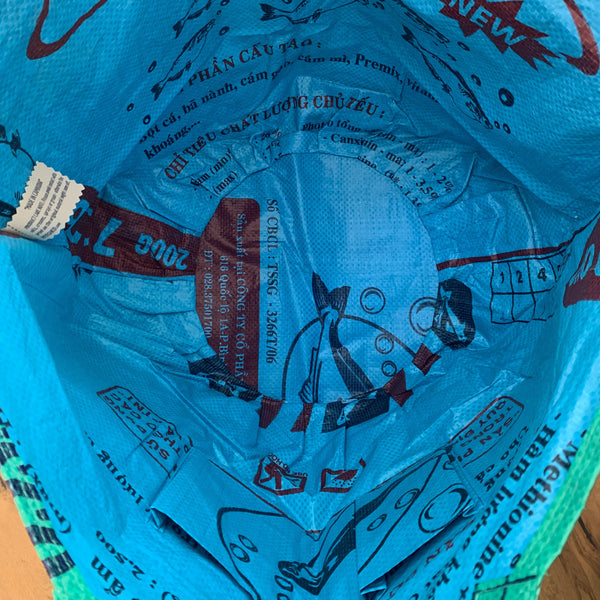 Bag 'SOULMATE