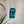 Lade das Bild in den Galerie-Viewer, Handykette &#39;SWING&#39;
