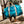 Load image into Gallery viewer, Bag &#39;SPORTY BAG&#39;
