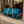 Load image into Gallery viewer, Bag &#39;SPORTY BAG&#39;
