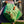 Load image into Gallery viewer, upcycling pompom
