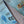 Load image into Gallery viewer, Umweltfreundliche Kleidersack in Hellblau innerhalb
