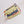 Load image into Gallery viewer, Necessaire &#39;WASH ME&#39;
