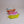 Load image into Gallery viewer, Penal &#39;PENCIL CASE&#39;
