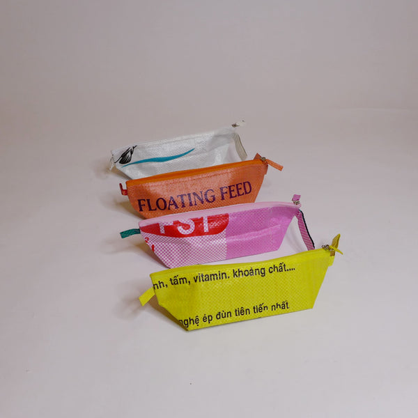 Penal 'PENCIL CASE'