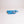 Lade das Bild in den Galerie-Viewer, Penal &#39;PENCIL CASE&#39;
