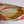 Lade das Bild in den Galerie-Viewer, Penal &#39;PENCIL CASE&#39;
