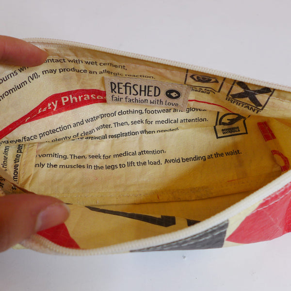 Penal 'PENCIL CASE'