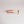 Lade das Bild in den Galerie-Viewer, Penal &#39;PENCIL CASE&#39;
