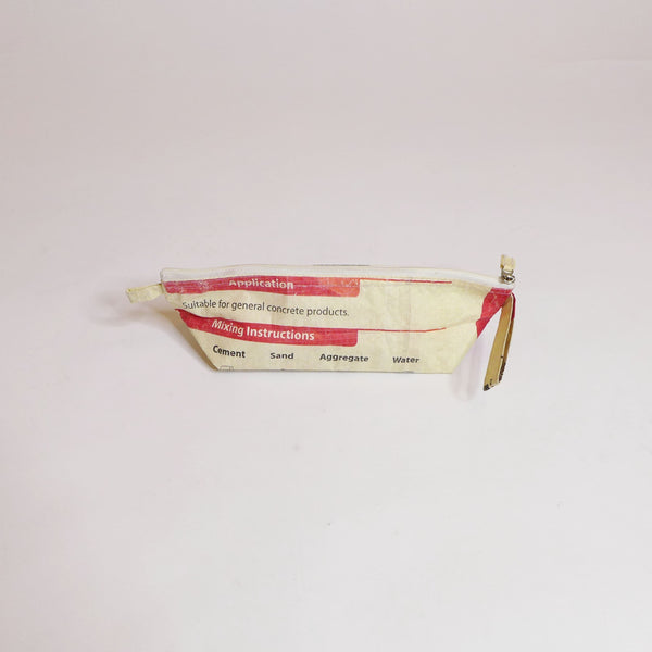 Penal 'PENCIL CASE'