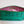 Lade das Bild in den Galerie-Viewer, Penal &#39;PENCIL CASE&#39;
