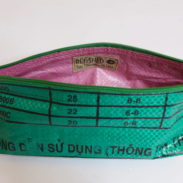 Penal 'PENCIL CASE'
