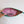 Lade das Bild in den Galerie-Viewer, Penal &#39;PENCIL CASE&#39;
