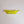 Load image into Gallery viewer, Penal &#39;PENCIL CASE&#39;
