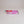 Load image into Gallery viewer, Penal &#39;PENCIL CASE&#39;

