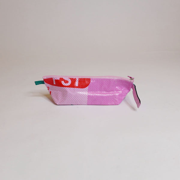 Penal 'PENCIL CASE'