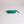 Lade das Bild in den Galerie-Viewer, Penal &#39;PENCIL CASE&#39;
