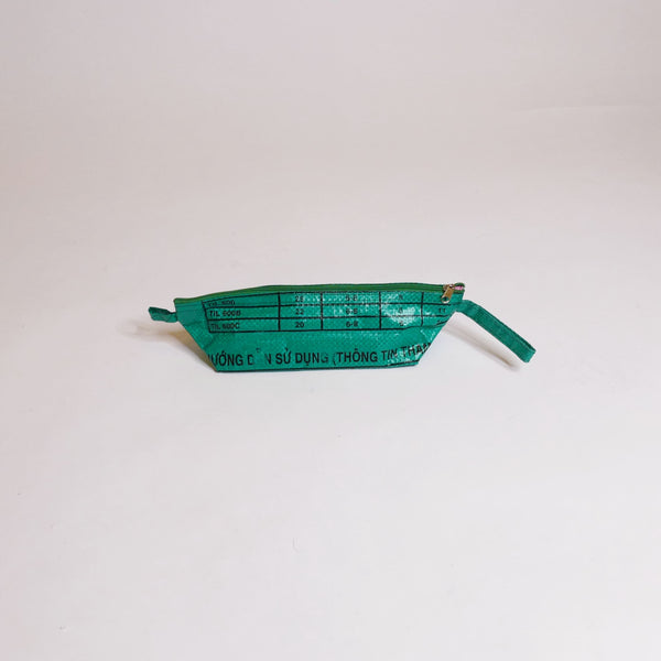 Penal 'PENCIL CASE'