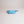 Lade das Bild in den Galerie-Viewer, Penal &#39;PENCIL CASE&#39;
