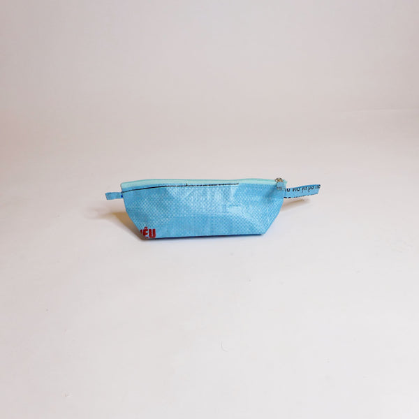 Penal 'PENCIL CASE'