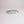 Lade das Bild in den Galerie-Viewer, Penal &#39;PENCIL CASE&#39;
