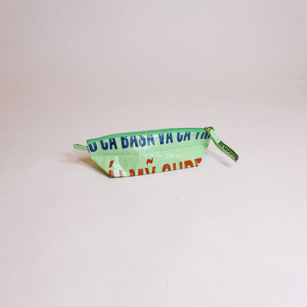 Penal 'PENCIL CASE'