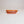 Load image into Gallery viewer, Penal &#39;PENCIL CASE&#39;
