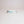 Load image into Gallery viewer, Penal &#39;PENCIL CASE&#39;
