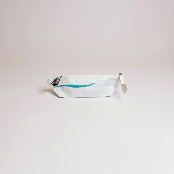 Penal 'PENCIL CASE'