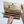 Lade das Bild in den Galerie-Viewer, Clutch &#39;SIMPLE&#39;
