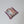 Lade das Bild in den Galerie-Viewer, Shopper &#39;TOTE BAG&#39;

