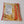 Load image into Gallery viewer, Umweltfreundlicher Rucksack in orange

