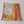 Load image into Gallery viewer, Backpack &#39;BACK ART
